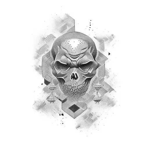 Dedication For Father