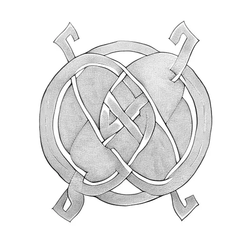 Celtic Knot