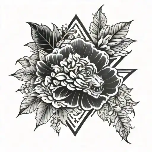 Discipline Consistency Wealth