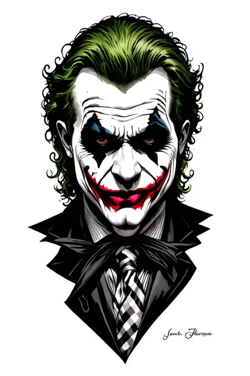 Joker