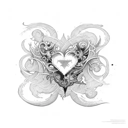 Life Love Transzendenz