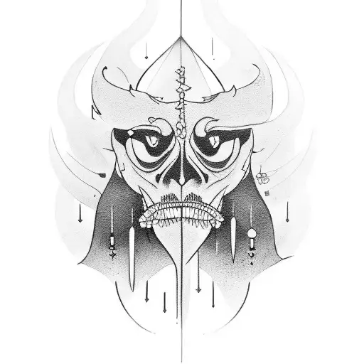 Never Give Up Write By Native Nordic Lenguaje