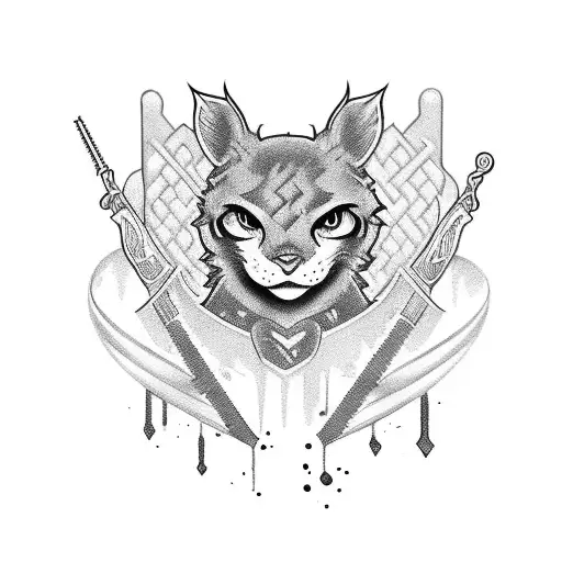 Tribute For Little Brother Who Died Of An Overdose