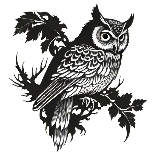 Owl
