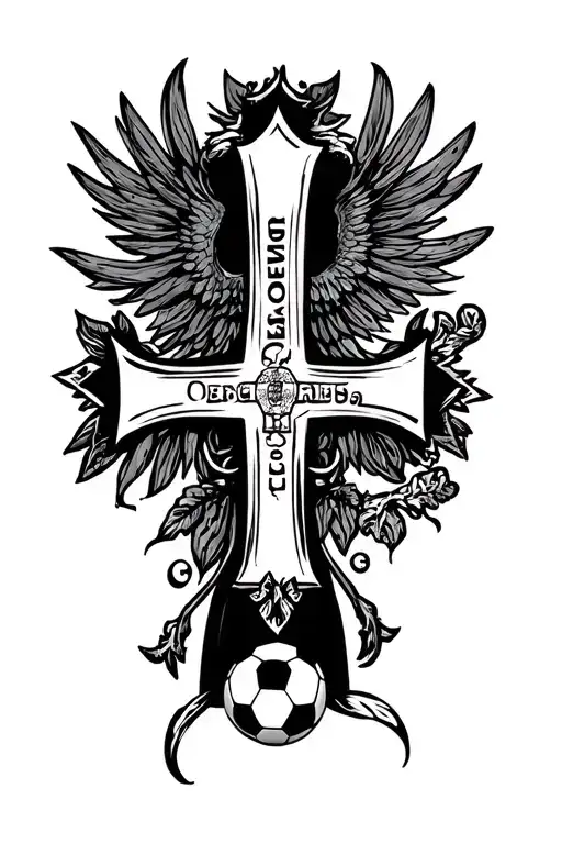 Portuguese Football Federation Cross