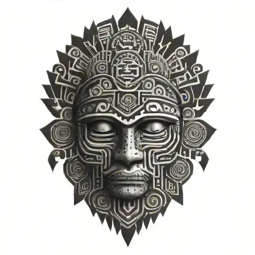 Aztec