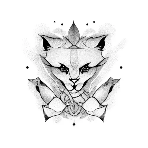 Endless Love For A Child