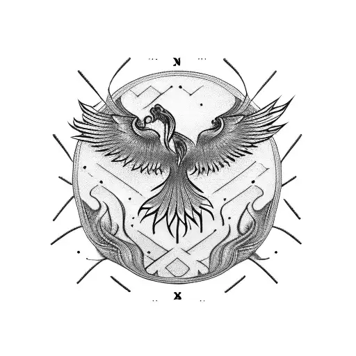 Musical Notes Phoenix