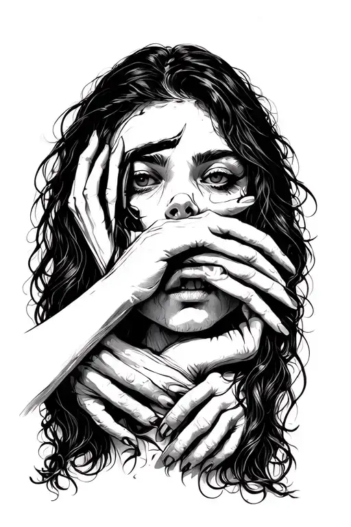 See No Evil Hear No Evil