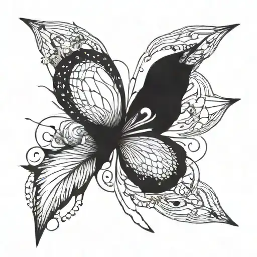 Unknown Love Unknown Feelings