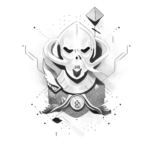 Fearless Competence As Text With A Creative Element