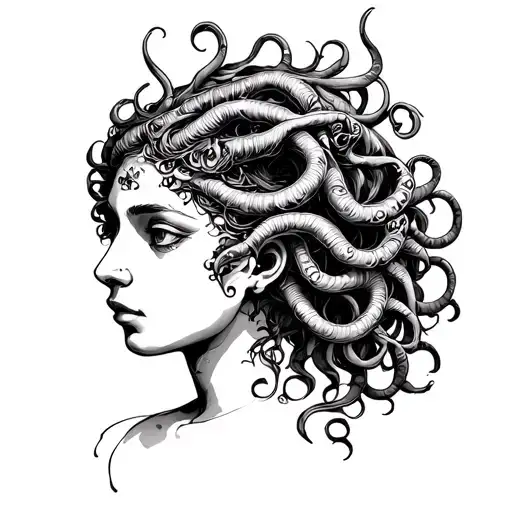 Medusa