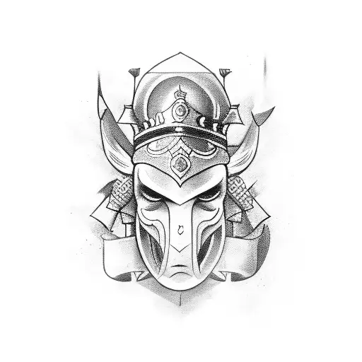 Chess Pices Fully Cover Upper Arm