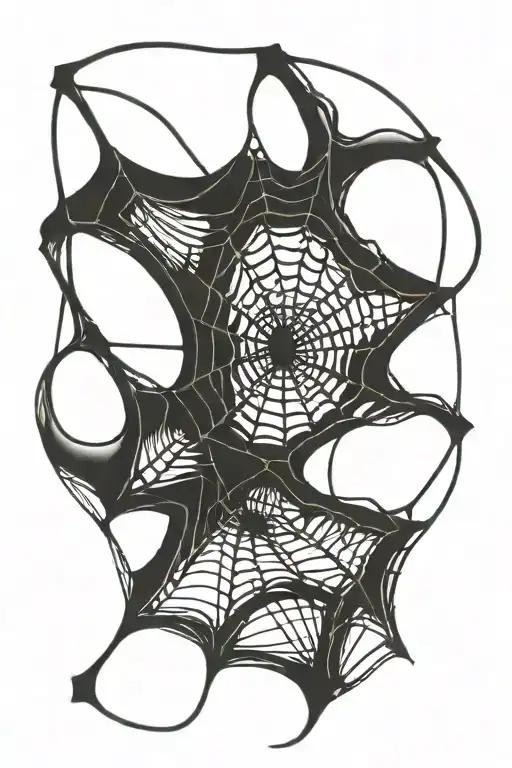Spider Web