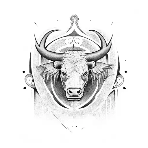 Gothic Logo That Says 15 Hereford