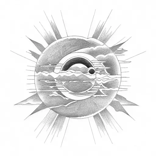 Equinox And Solstice And Moon Phases