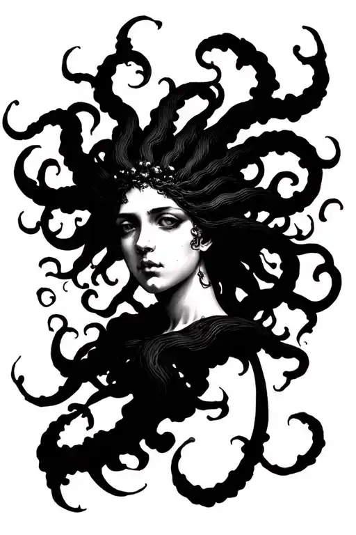 Medusa