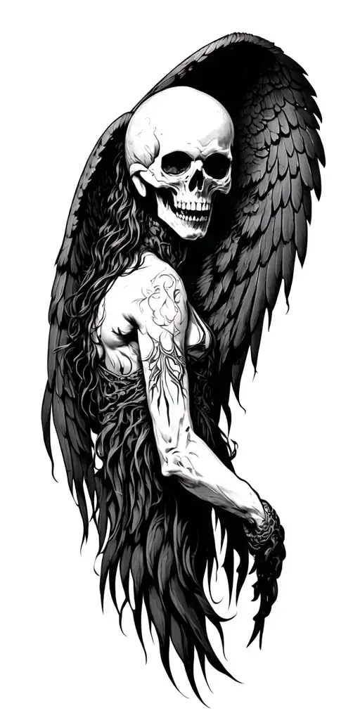 Death Angel