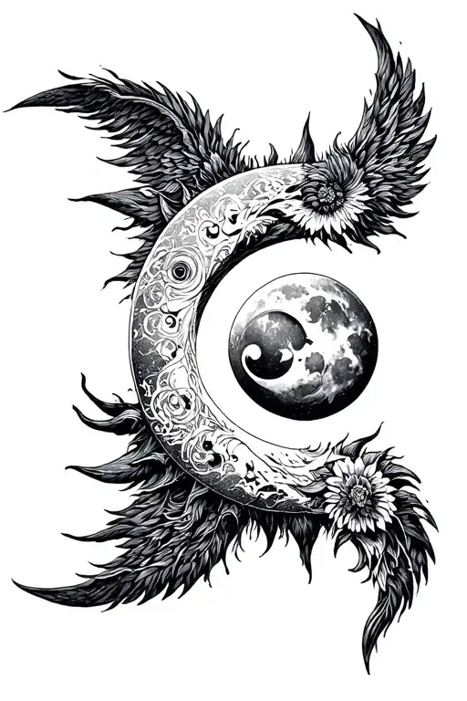 Sun Aries Moon Saggitarius