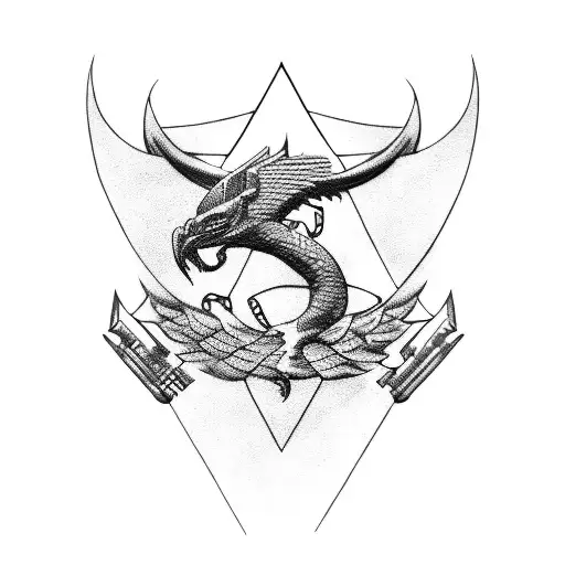 Ex Military Special Forces