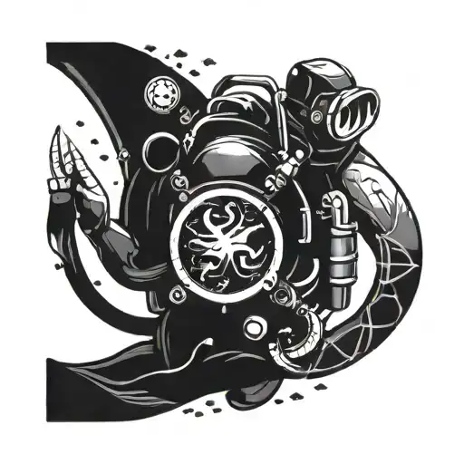 Scuba Diving And World Travel