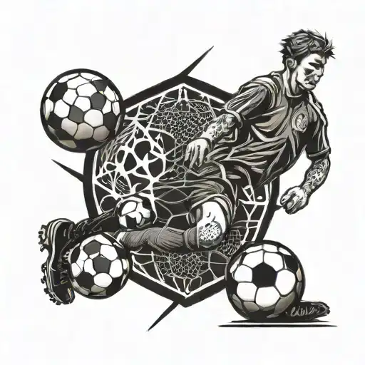 Soccer