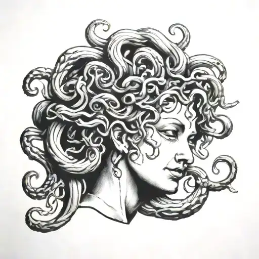 Medusa