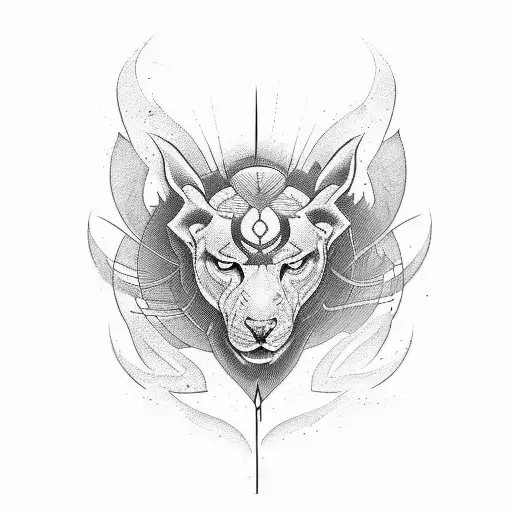 Sometimes You Got To Cut A Little Bit Off To Help You Grow