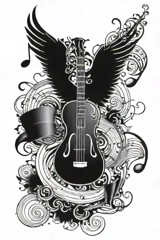 Music And Motivation