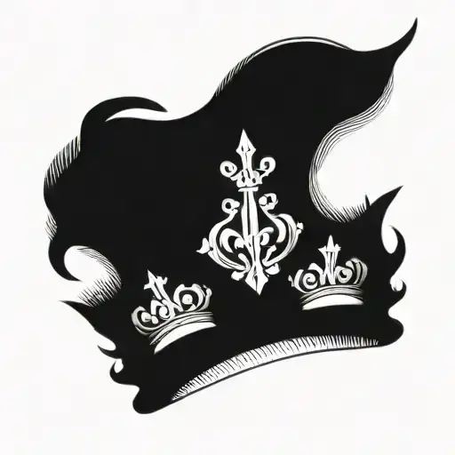 Crown