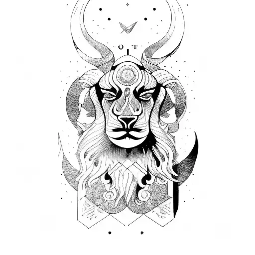 Leo And Gemini Astrology Sign