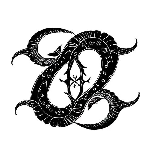 Taurus Libra Pisces Libra