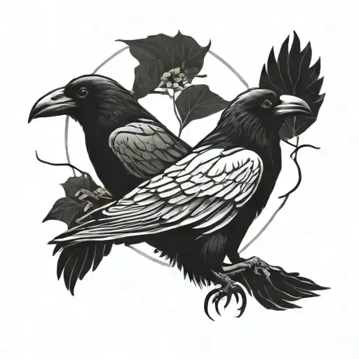 Crow Family Name Velasco
