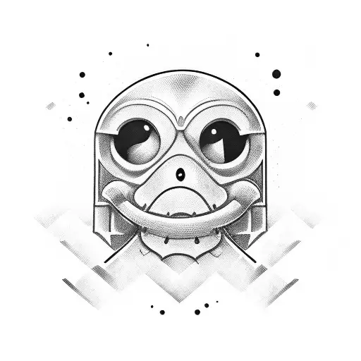 Kids Name Lucas And Thomas