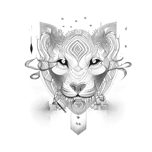 New York City Never Sleeps