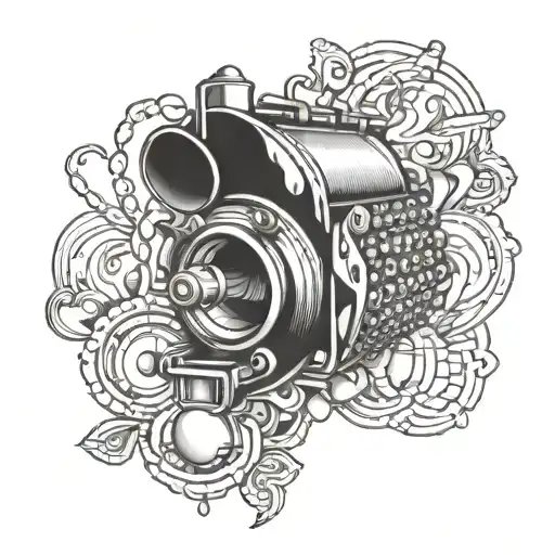 Baby Bullet Shooting