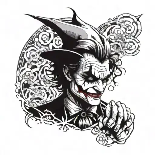 Joker