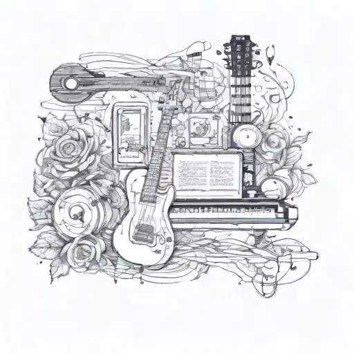 Born And Raised Music By John Mayer