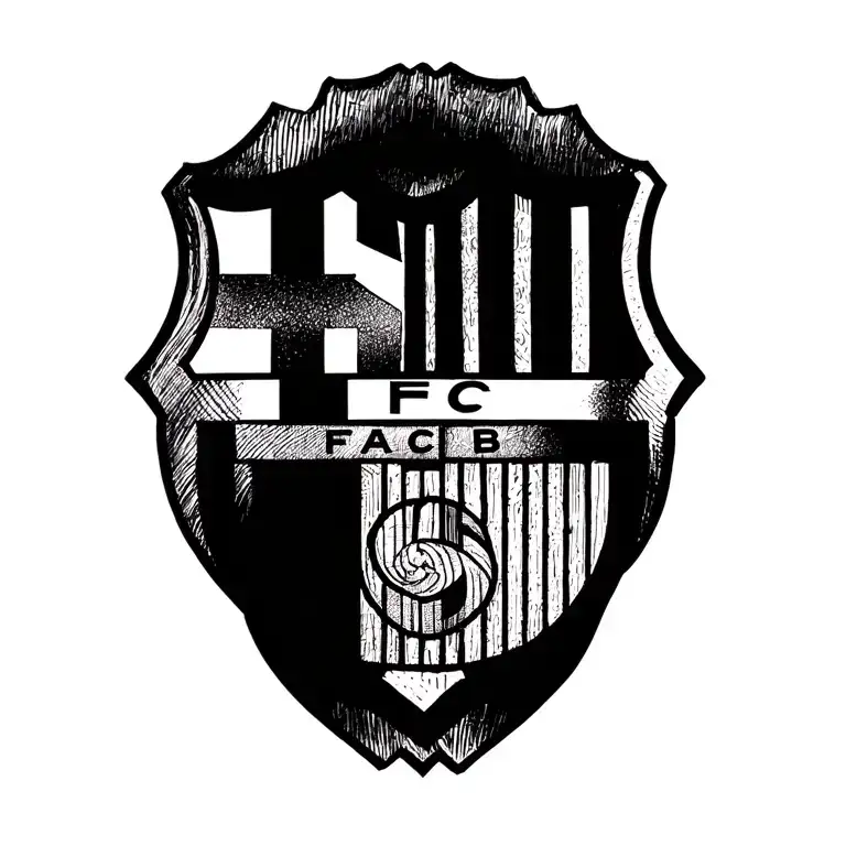 Fc Barcelona