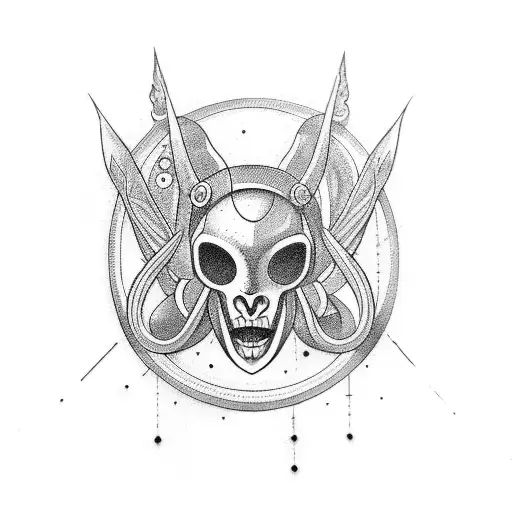 Saturno Aries Geminis