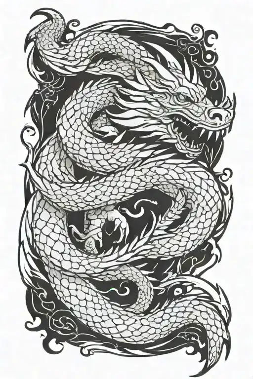 Dragon Game Of Thrones