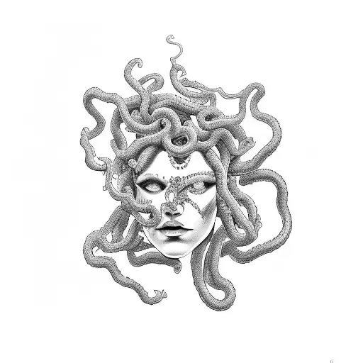 Medusa