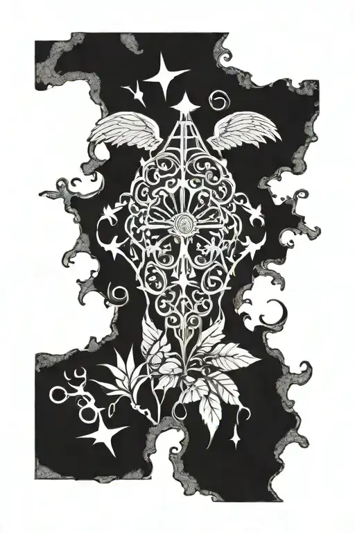 All Major New Testament Stories