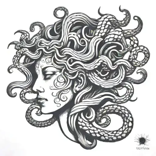 Medusa