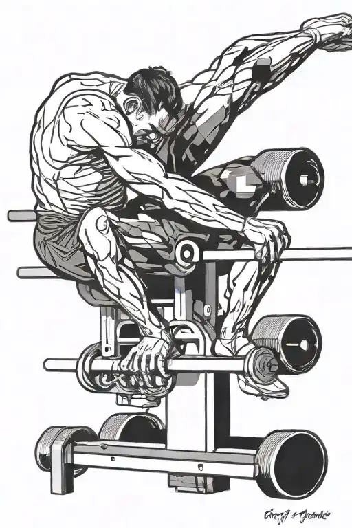 Gymnastics Apparatus Guide Floor Vault High Bar Parallel Bars Still Rings Pommel Horse