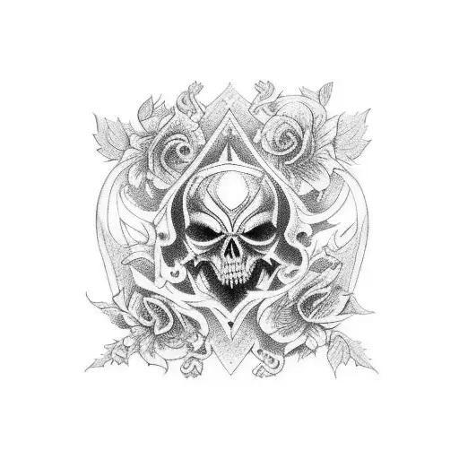 Asta Y Liebe Black Clover