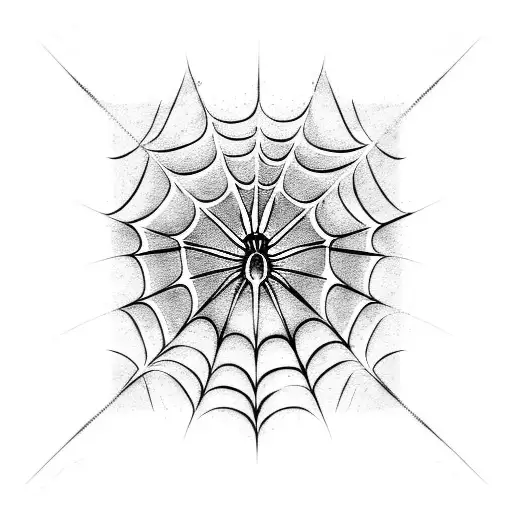 Spider Web
