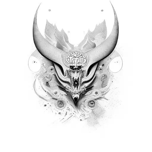 Long Time In England And Mis My Daughter