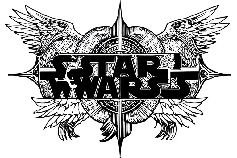 Star Wars