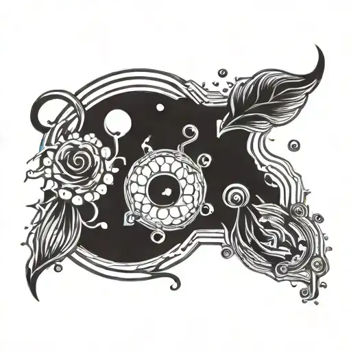 Aquarius And Cancer Love